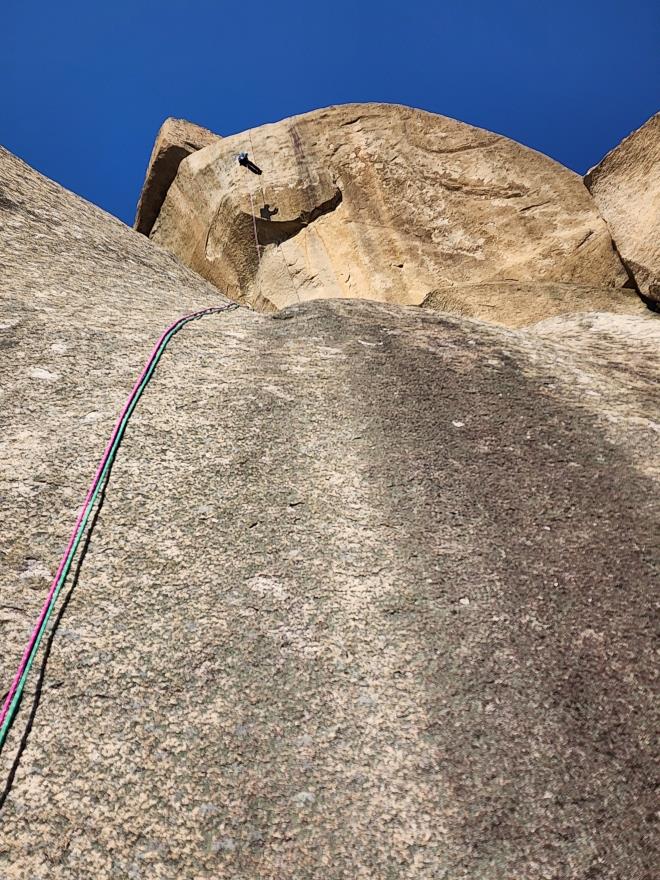 ca1d30d5c54b685f104e3b3b52dbff03_1775700