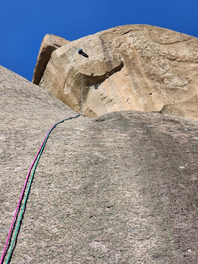 ca1d30d5c54b685f104e3b3b52dbff03_1775700