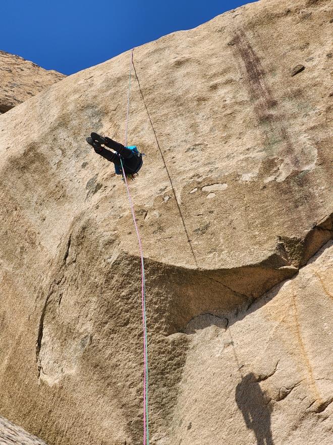 ca1d30d5c54b685f104e3b3b52dbff03_1775700