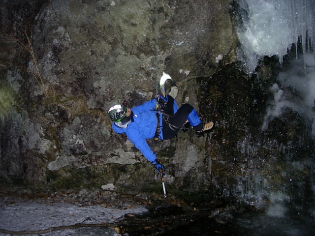 DSCN2907.JPG