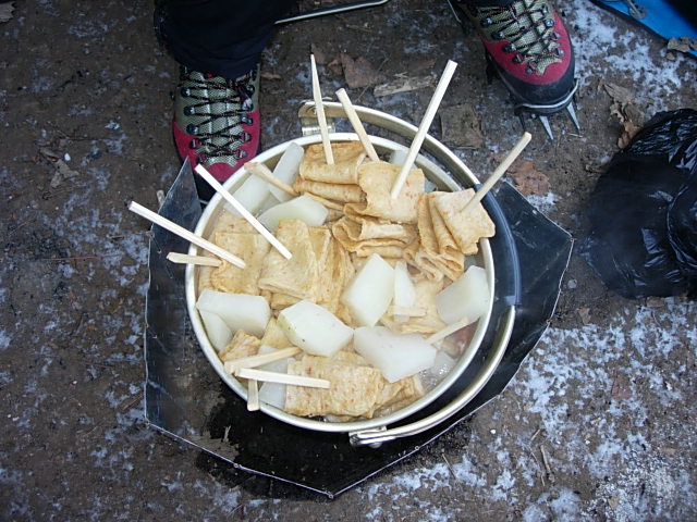 DSCN2953.JPG