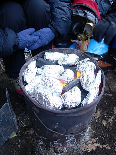 DSCN2959.JPG