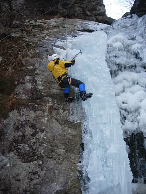 DSCN2987.JPG