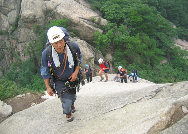 IMG_6947.jpg