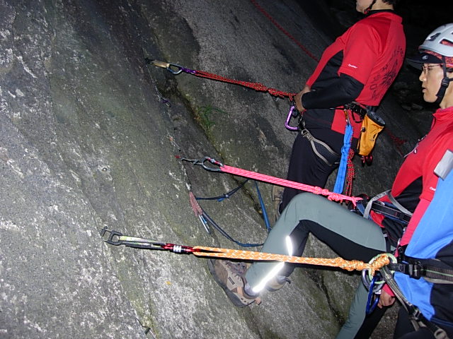 DSCN1708.JPG