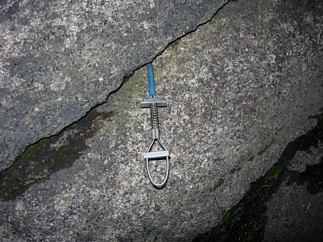 DSCN1719.JPG
