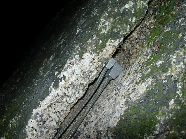 DSCN1740.JPG