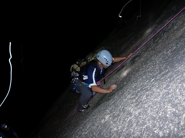 DSCN1860.JPG