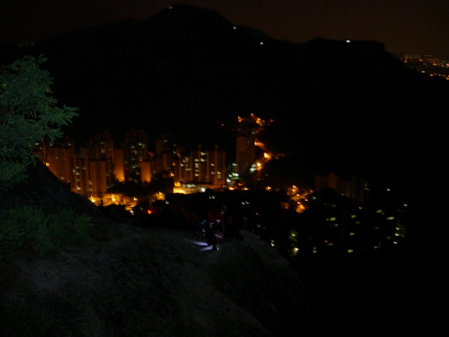 DSCN1870.JPG