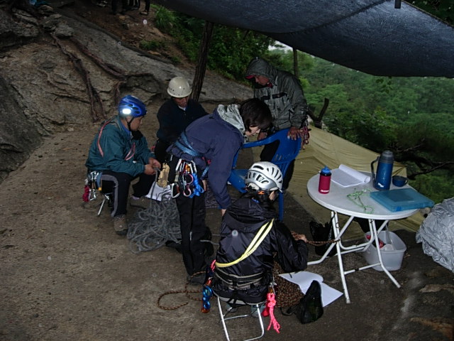 DSCN2745.JPG
