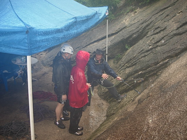 DSCN0563.JPG