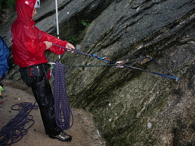 DSCN0571.JPG
