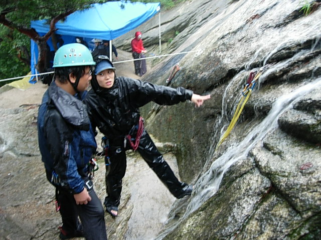 DSCN0578.JPG