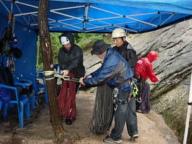 DSCN0583.JPG