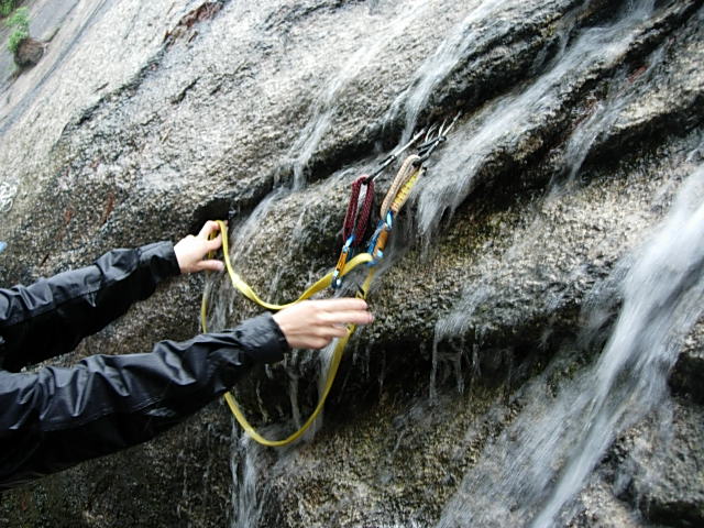 DSCN0586.JPG