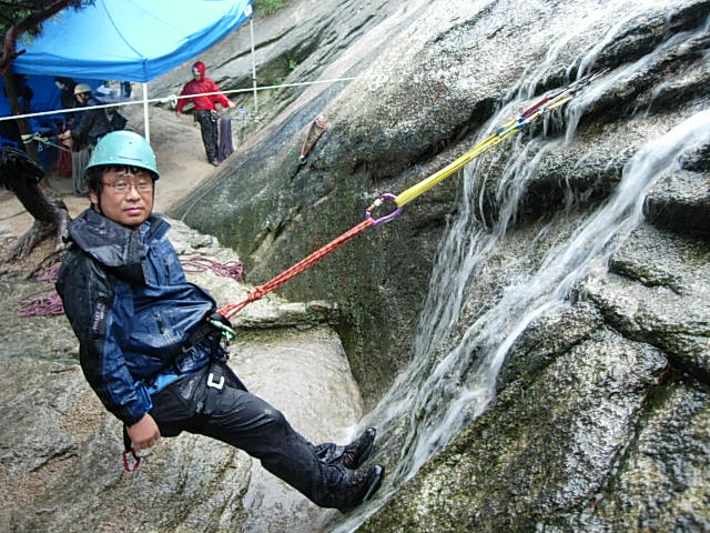 DSCN0588.JPG