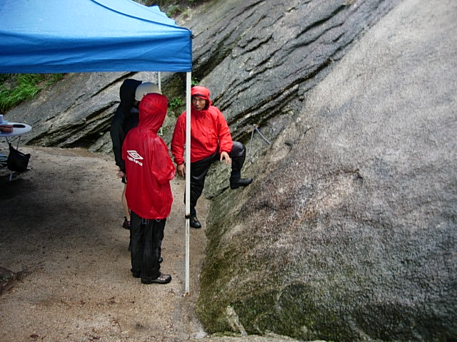 DSCN0598.JPG