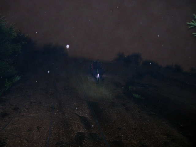 DSCN0605.JPG