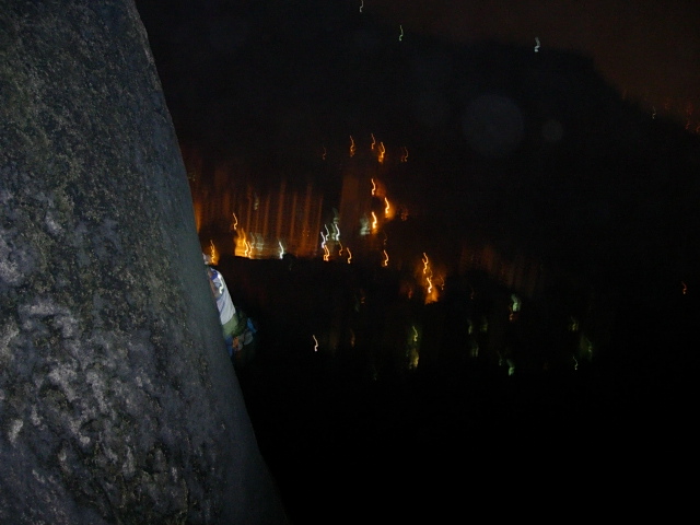 DSCN0630.JPG