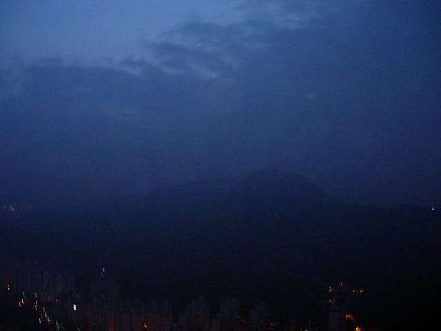 DSCN0649.JPG