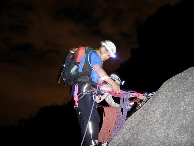 DSCN0963.JPG