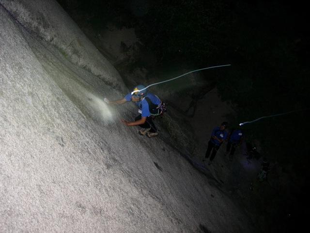 DSCN1659.JPG