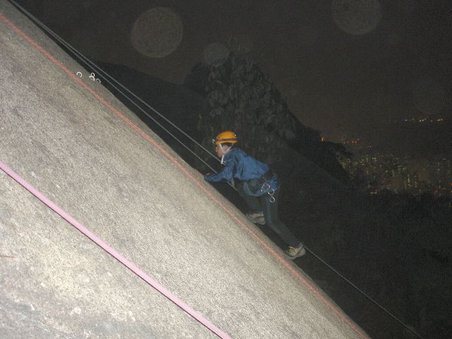 061015_DSC00098.jpg