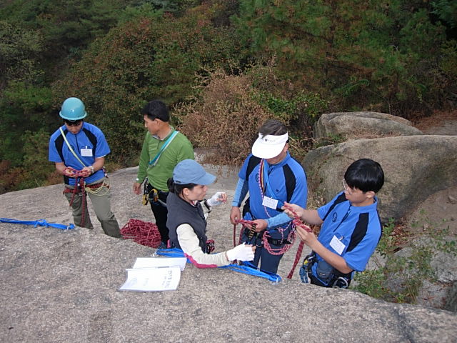 DSCN0231.JPG