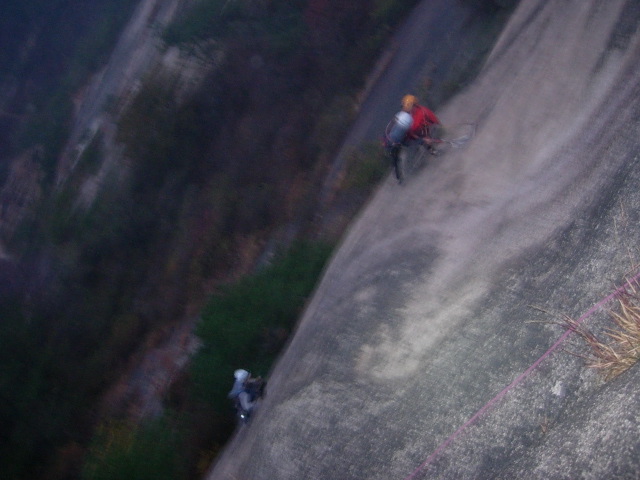 DSCN0432.JPG