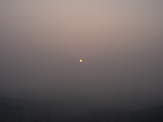 DSCN0445.JPG