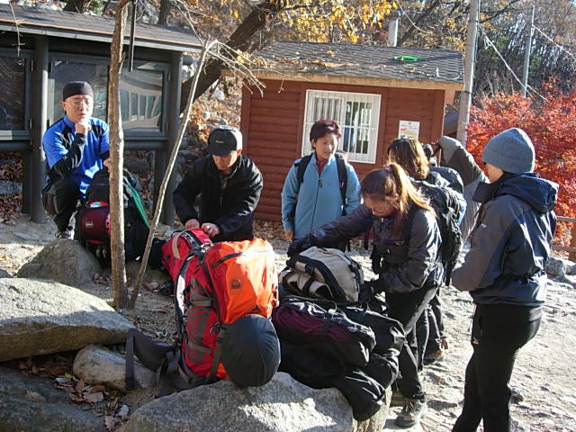 DSCN0013.JPG
