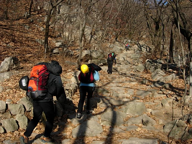 DSCN0014.JPG