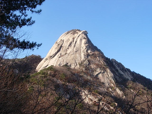 DSCN0020.JPG