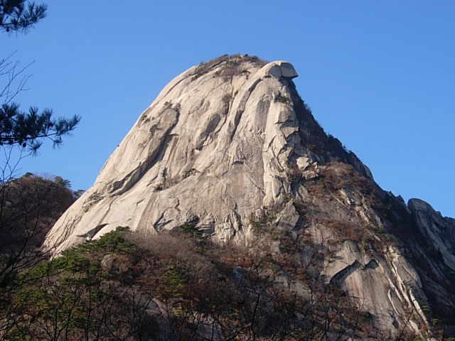 DSCN0021.JPG
