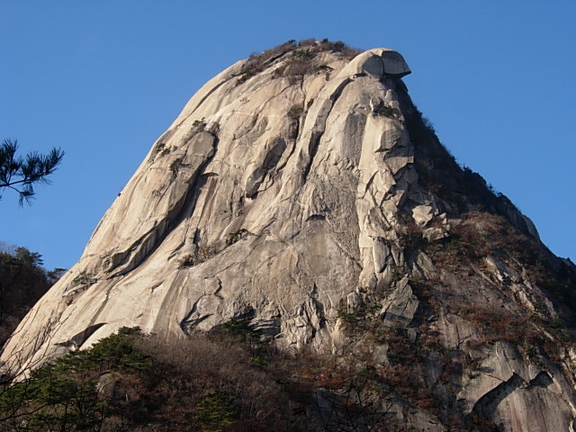 DSCN0022.JPG
