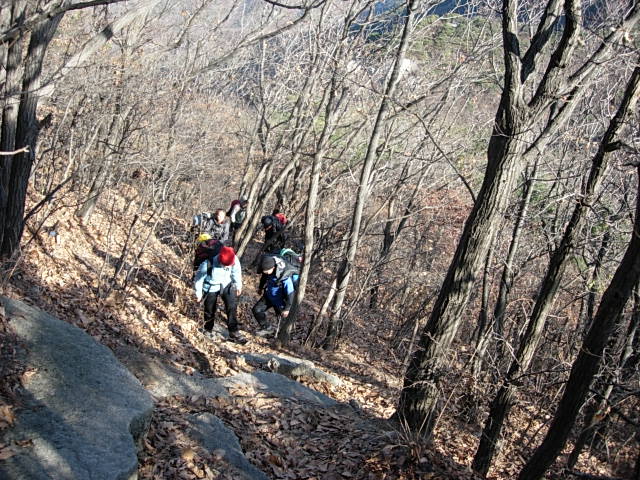 DSCN0026.JPG