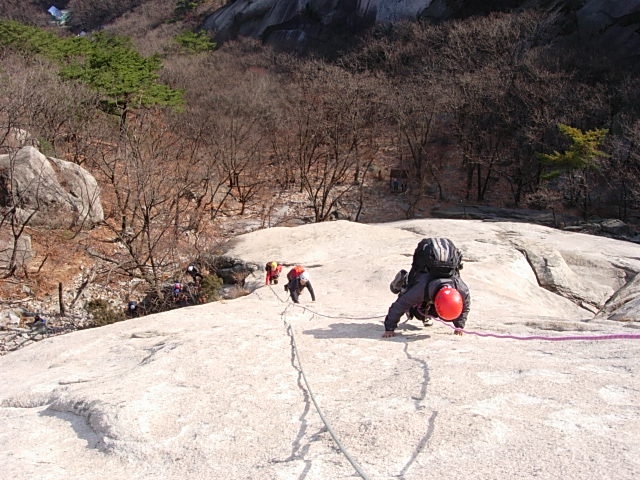 DSCN0027.JPG