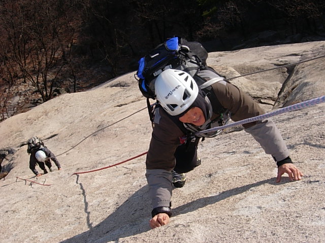 DSCN0028.JPG