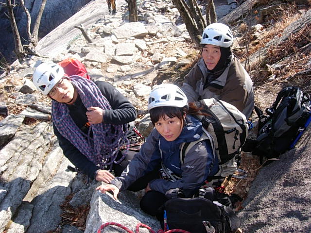 DSCN0029.JPG