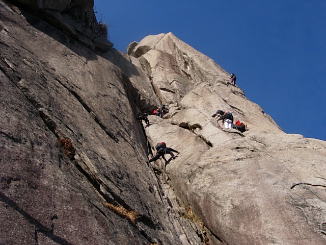 DSCN0033.JPG