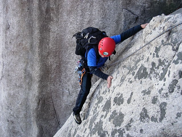 DSCN0035.JPG