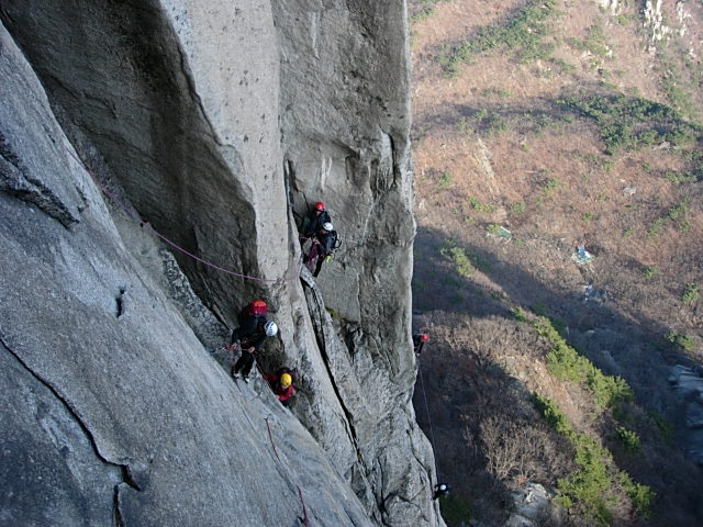 DSCN0037.JPG