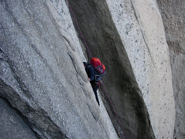DSCN0041.JPG