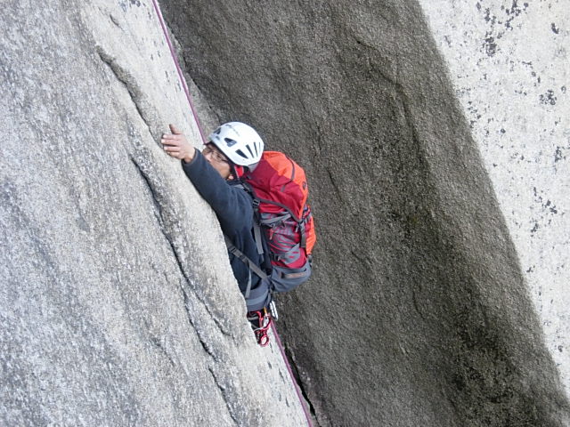 DSCN0042.JPG