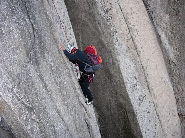 DSCN0044.JPG