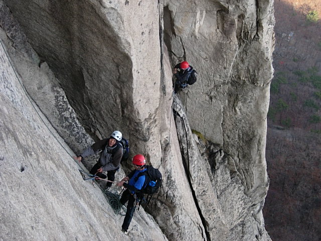 DSCN0056.JPG