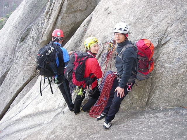 DSCN0059.JPG