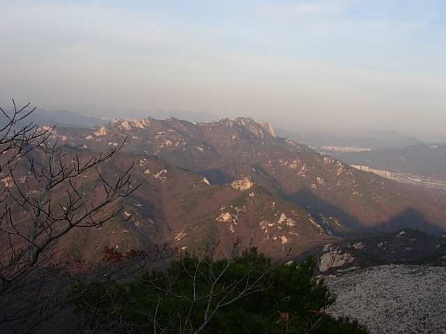 DSCN0061.JPG