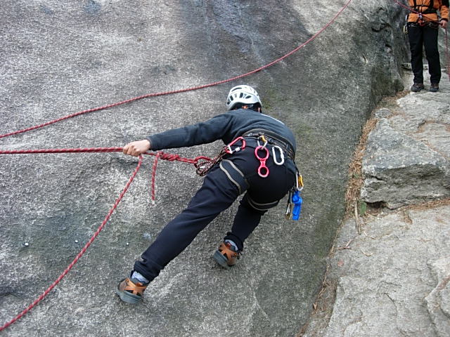 DSCN0150.JPG