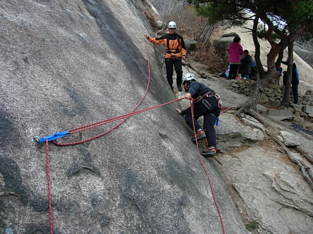 DSCN0151.JPG